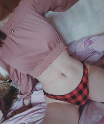 Анкета проститутки Яшенька - Фото 1, Горяйновка, 19 лет, №4613